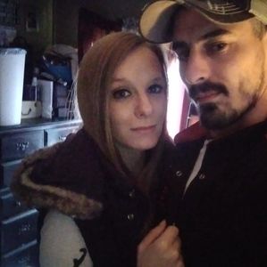 Meet your Posher, Tonya